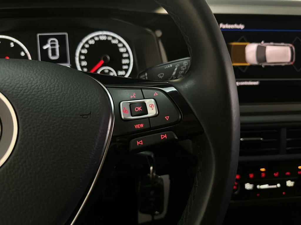 Volkswagen Polo – foto 22