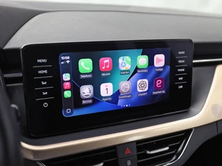 Škoda Scala – thumbnail 10