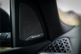BMW X5 – thumbnail 29