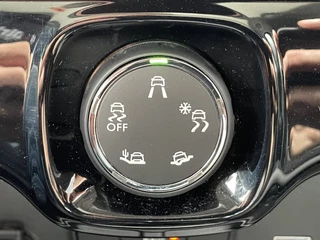 Citroën C3 Aircross – thumbnail 32