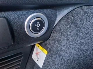 Ford Kuga – thumbnail 9