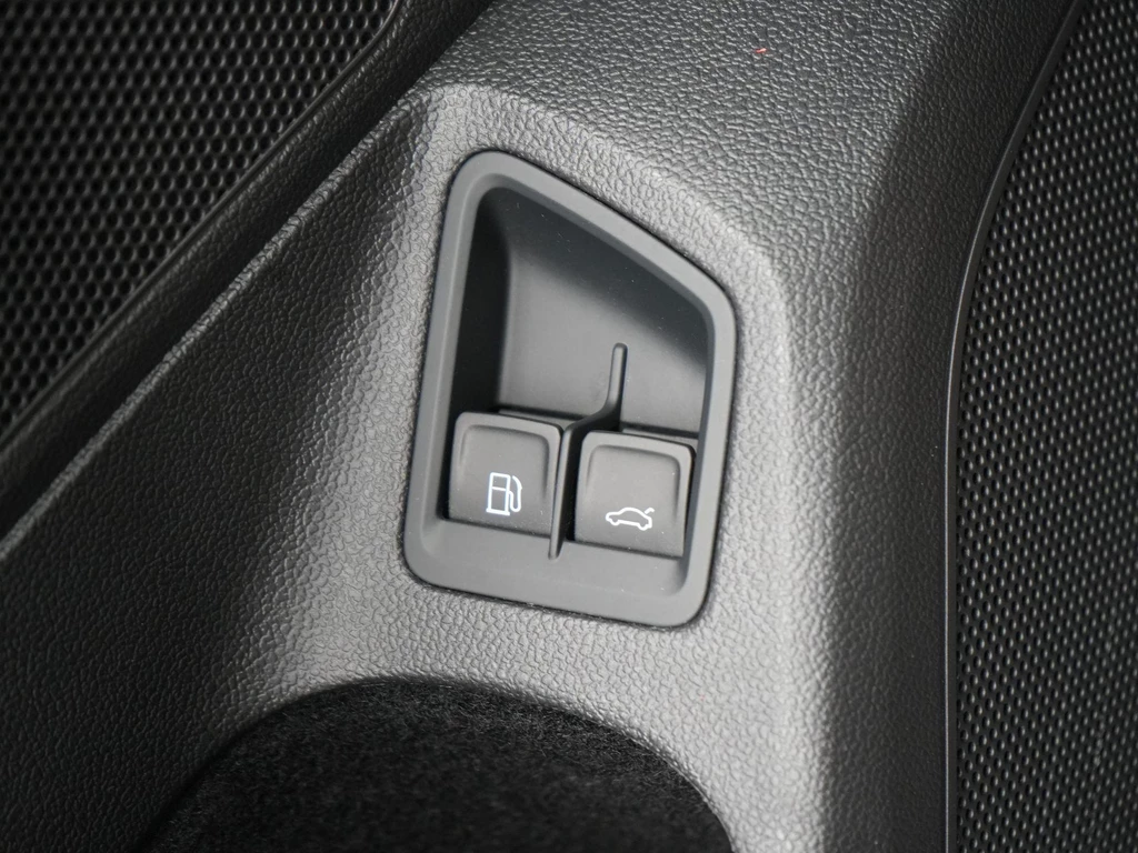 Volkswagen Passat – foto 41