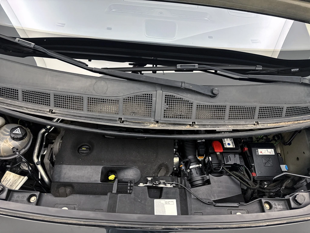 Toyota ProAce – foto 34