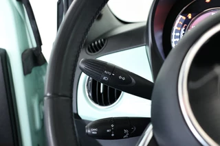 Fiat 500C – thumbnail 15