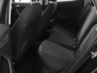 SEAT Ibiza – thumbnail 11