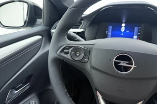 Opel Corsa-e – thumbnail 20