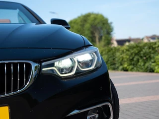 BMW 4 Serie – thumbnail 28