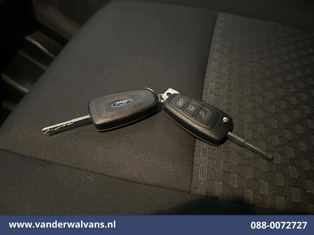 Ford Transit – foto 23