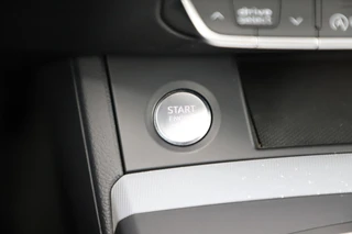 Audi Q5 – thumbnail 13