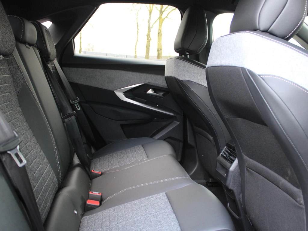 Peugeot 3008 – foto 8