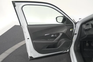 Peugeot 2008 – thumbnail 63