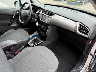 Citroën C3 – thumbnail 35
