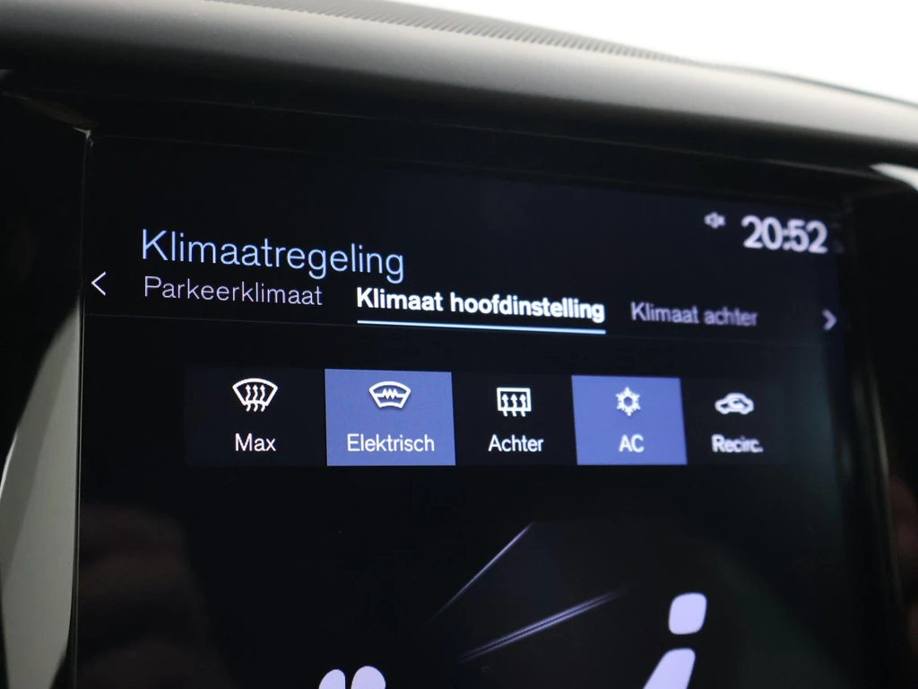 Volvo XC60 – foto 47