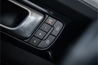 Porsche Panamera – thumbnail 34