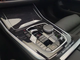 BMW X5 – thumbnail 30