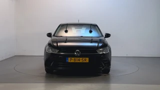 Volkswagen Polo – thumbnail 8