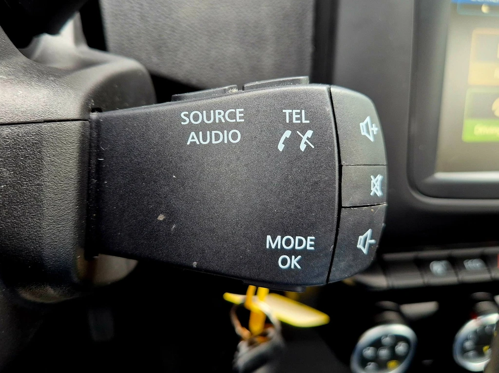 Dacia Duster – foto 24