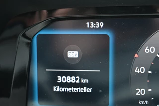 Volkswagen Caddy – thumbnail 16