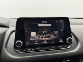 Nissan QASHQAI – thumbnail 15