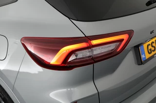 Ford Kuga – thumbnail 47