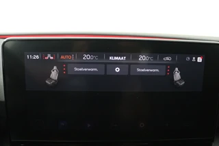 CUPRA Leon – thumbnail 19
