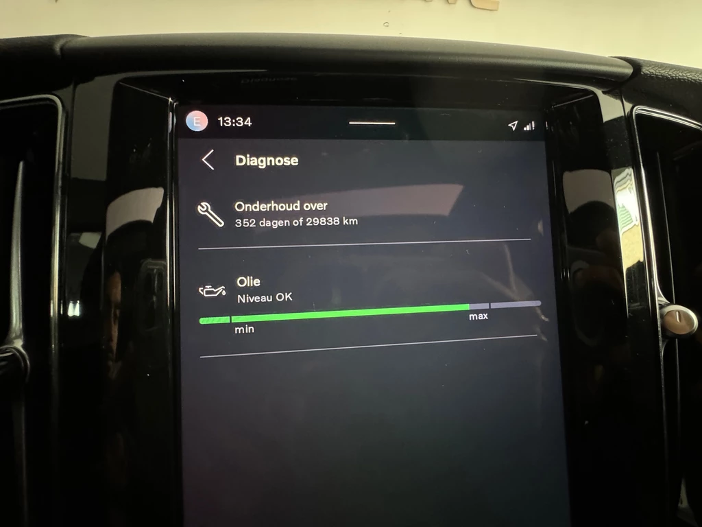 Volvo XC60 – foto 31
