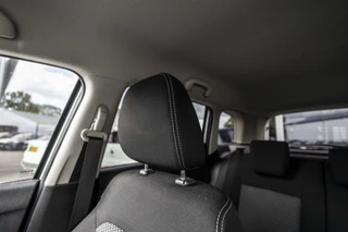 Suzuki Vitara – thumbnail 16