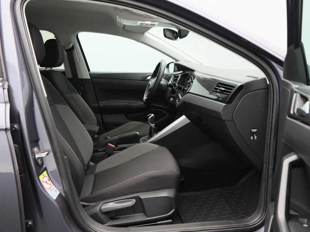 Volkswagen Polo – foto 36