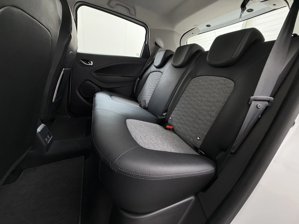 Renault ZOE – foto 15