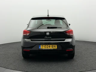 SEAT Ibiza – thumbnail 4