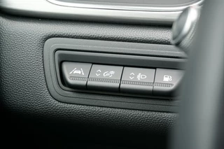 Renault Captur – thumbnail 24