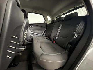Renault Captur – thumbnail 15