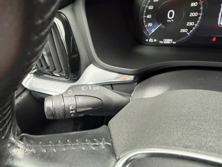 Volvo V60 – thumbnail 17