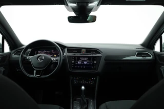 Volkswagen Tiguan – thumbnail 10