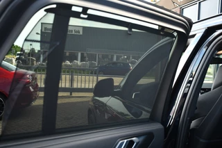 BMW X5 – thumbnail 56