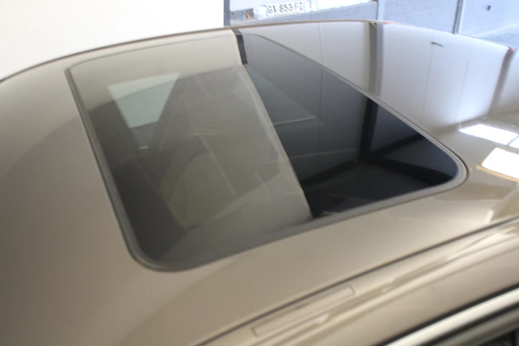 BMW 3 Serie – foto 7