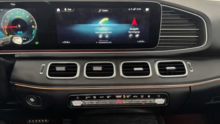 Mercedes-Benz GLE – thumbnail 24