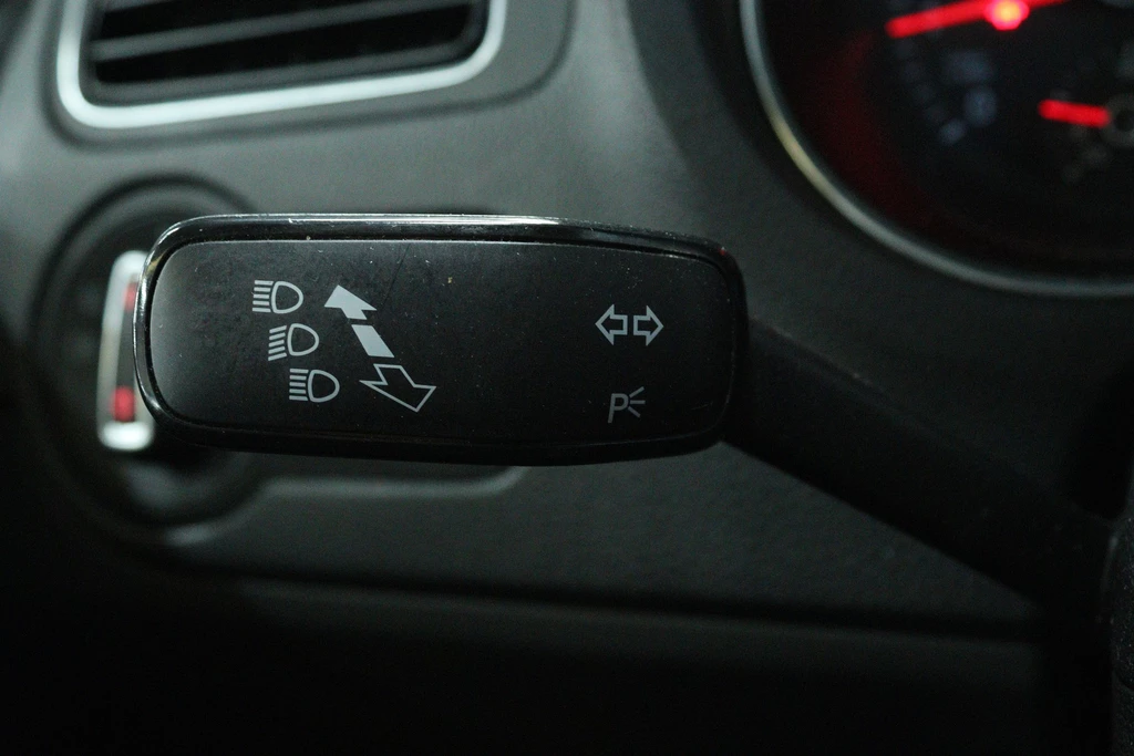 Volkswagen Polo – foto 15