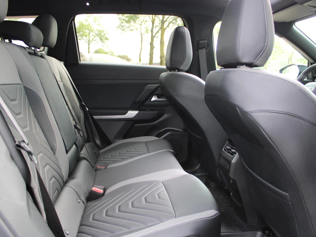 Jeep Compass – foto 10