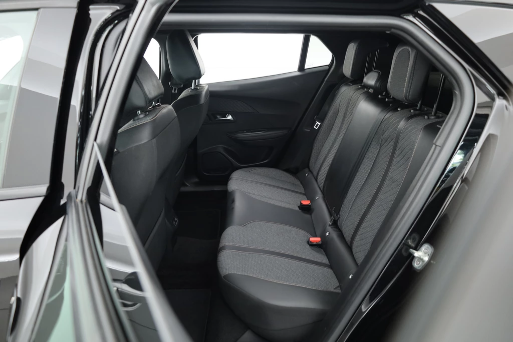 Peugeot 2008 – foto 35