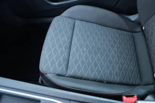 SEAT Leon – thumbnail 32