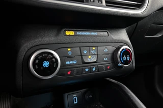 Ford Focus – thumbnail 24