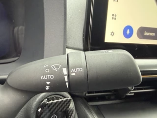 Toyota C-HR – thumbnail 40