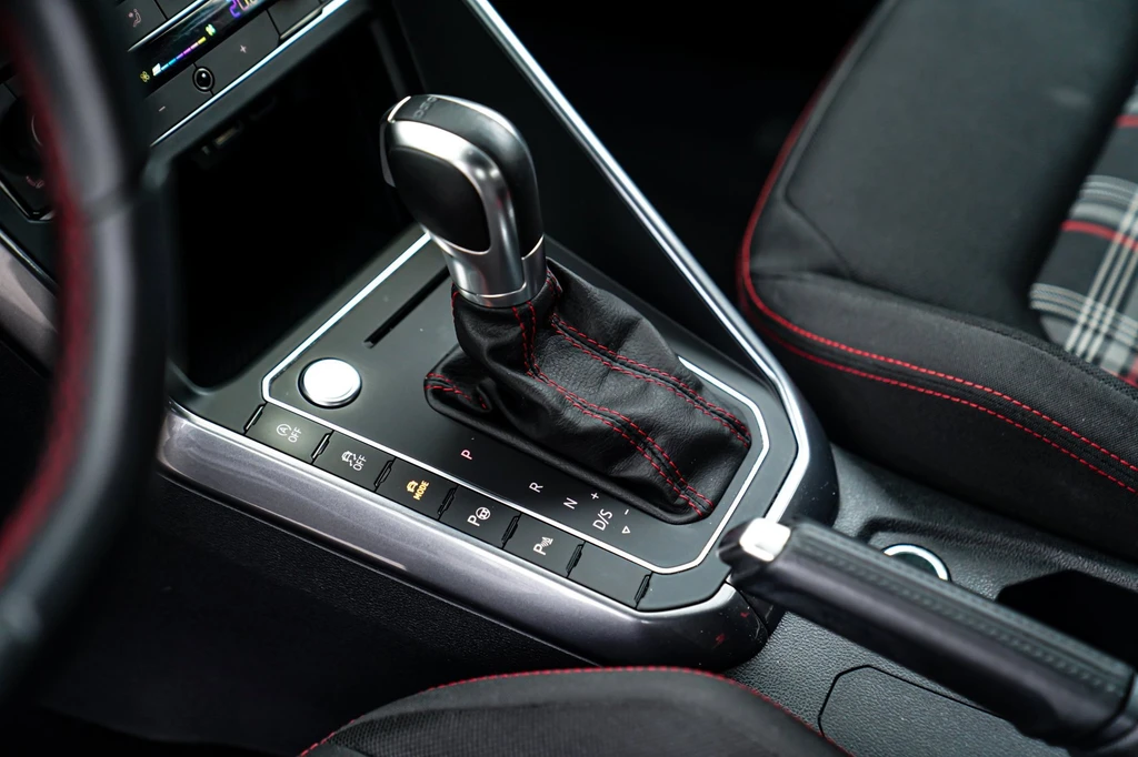Volkswagen Polo – foto 17