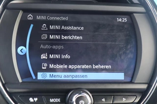 MINI Cooper – thumbnail 45