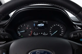 Ford Fiesta – thumbnail 23