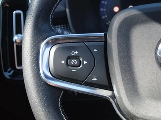 Volvo XC40 – thumbnail 17
