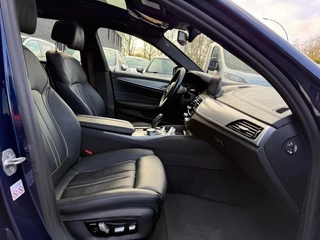 BMW 5 Serie – thumbnail 45