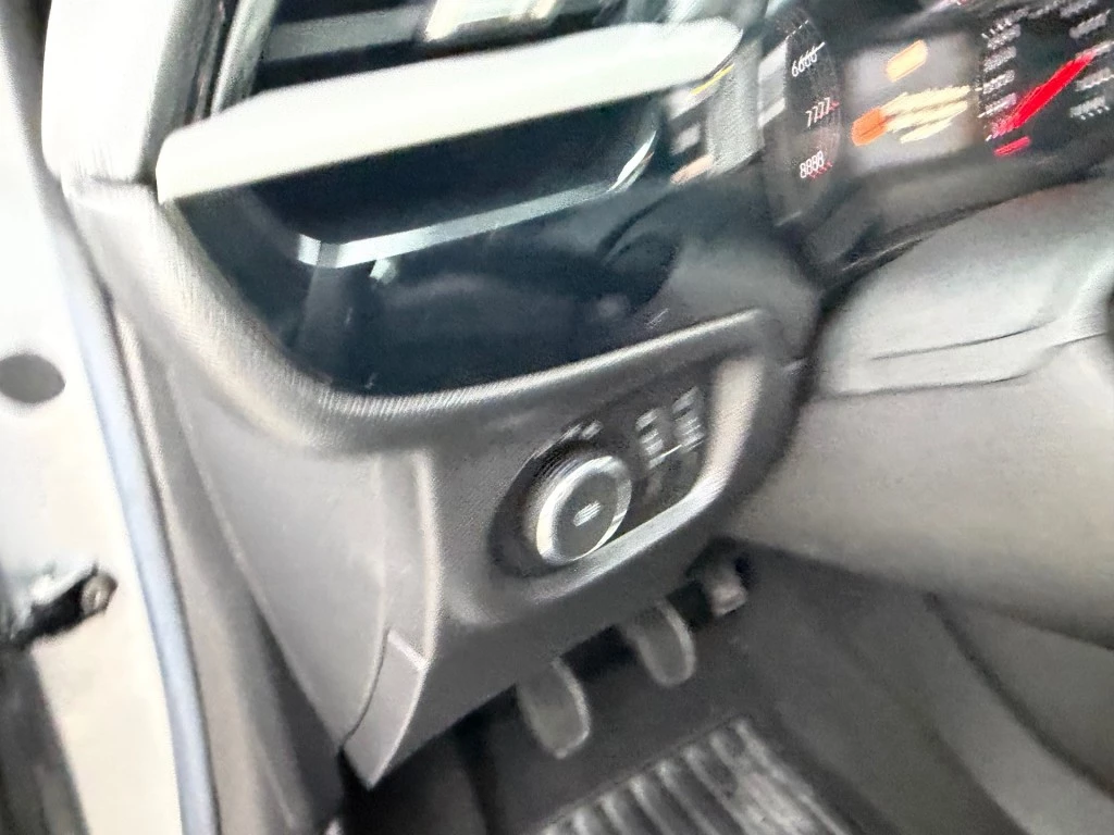 Opel Corsa – foto 31