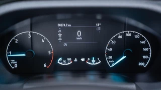 Ford Transit – thumbnail 11